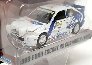 yz͌^ fJ[ O[CgXP[tH[hGXR[gRX[Xgreenlight 164 scale 47080e 1996 ford escort rs cosworth wrc