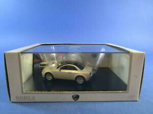 yz͌^ fJ[ `AtrAN[s[norev 783001 lancia fulvia coupee 2003, 143, mib