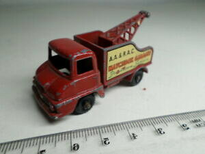 yz͌^ fJ[ }b`{bNXeYg[_[bJ[bhbhN[vX`bNzC[