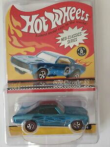 1/24 THEzC[V[Y No.23 Jpj[