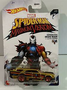 yz͌^ fJ[ XpC_[}zbgzC[WbNn}[XP[