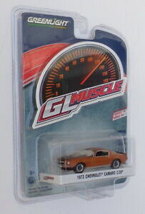 yz͌^ fJ[ O[CgXP[V{[J}S[hubN