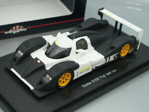 yz͌^ fJ[ Guh[eXgJ[ubNzCg