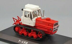 yz͌^ fJ[ g^[nVFbgtractor t150 whitered 143 hachette 122