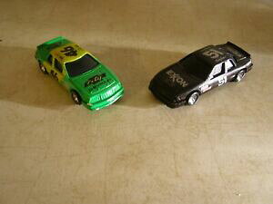 yz͌^ fJ[ T_[[XJ[days of thunder race cars