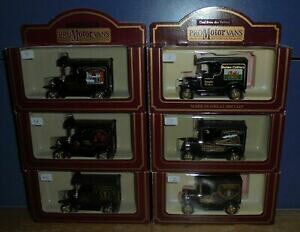 yz͌^ fJ[ hfCYS[ftH[h@R[tXgUo[lledo days gone dg6 sp6 pv6 model t ford van coal from the valley