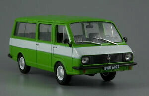 yz͌^ fJ[ fASXeB[jNgrANgEFI[^deagostini kul063 143 raf2203 latvia, kultowe auta prlu 63