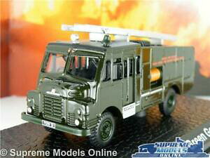 yz͌^ fJ[ xbhtH[hO[fTCYAgXIbNXtH[hAvCAXbedford rlhz green goddess fire engine model 176 size atlas oxford appliance k8