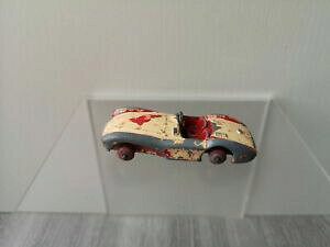 yz͌^ fJ[ fBL[Rm[gdinky 236 connaught