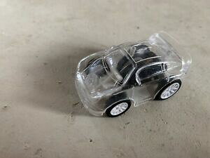 yz͌^ fJ[ NA[XJ[clear race car