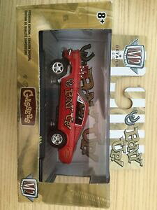 yz͌^ fJ[ |j[AbvtH[h}X^OKbT[m2 pony up 1966 ford mustang gasser