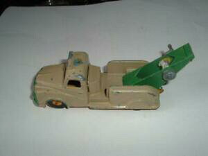 yz͌^ fJ[ ofBI[XeBgbN