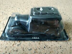 yz͌^ fJ[ fASXeB[jXP[I[gWFhfJ[auto legends of ussr gaza deagostini scale, model cars 143