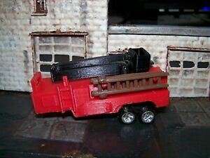 yz͌^ fJ[ zbgzC[}b`{bNXg[[