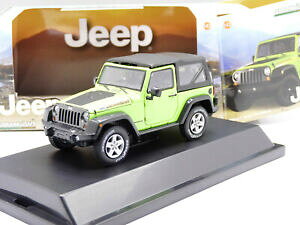 yz͌^ fJ[ O[CgW[vO[}EeGfBV~jJ[greenlight 86032 143 2012 jeep wrangler mountain edition diecast model car