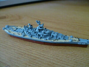 yz͌^ fJ[ }CN}VEBXRVmicro machines uss wisconsin bb64 lgti 1994