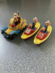 yz͌^ fJ[ R[M[WjAEBYzC[|pChS|pCX`[}[Ycorgi juniors whizzwheels popeye waddle wagon and popeye steamers