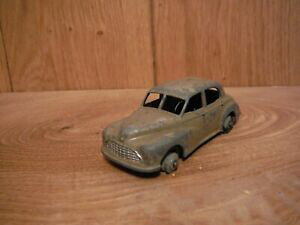 �y���������z�͌^�� ���f���J�[ �f�B���L�[�����X�I�b�N�X�t�H�[�hdinky morris oxford 006