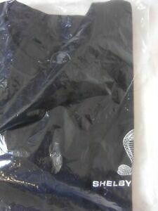 yz͌^ fJ[ tH[h}X^OVFr[XyVVFr[RueB[Vcbuild your own ford mustang 1967 shelby gt500 special shelby cobra tee shirt l