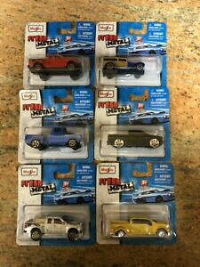 yz͌^ fJ[ uh}CXgtbV^sbNAbvgbNbg