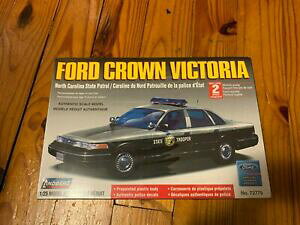 yz͌^ fJ[ ho[OtH[hNErNgAflindberg ford crown victoria model