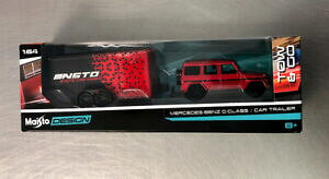 yz͌^ fJ[ }CXgfUCS[ZfXxcNXJ[g[[bhubNyCg