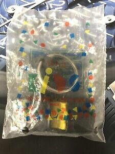 yz͌^ fJ[ Be[WzbgzC[RxbgL[`F[gCYGC{Avintage hot wheels corvette keychain toys avon exclusive 1993 rare