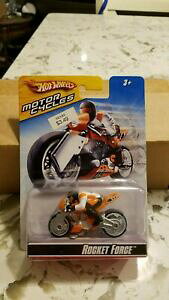 yz͌^ fJ[ zbgzC[PbgtH[XI[goCIWV[pbP[W