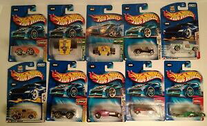 yz͌^ fJ[ zbgzC[}C[Y}bNXuo[hobJjA[YuOXt@bgobNX10 hot wheels meyersmaxblvdbuccaneersblingsfatbax, etc 0204 nip