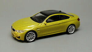 yz͌^ fJ[ 164 bmw m4164 bmw m4