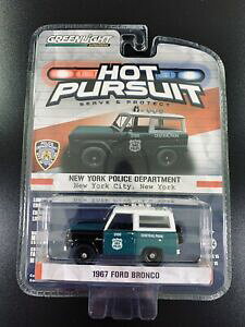 yz͌^ fJ[ O[CgtH[huRj[[NzbgpV[gP[XtbVgreenlight 1967 ford bronco york pd hot pursuit r15 164 case fresh
