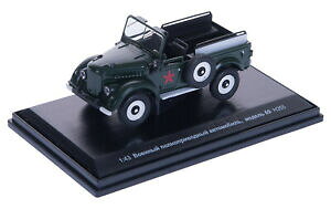 yz͌^ fJ[ tggaz69 front in box h355