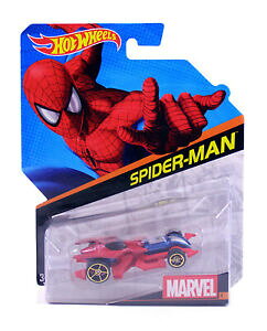 yz͌^ fJ[ zbgzC[}[xXpC_[}L^[J[pbP[W