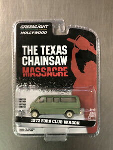 yz͌^ fJ[ O[CgnEbhtH[hNuSeLTX`F[\[t[Vbvgreenlight hollywood 1972 ford club wagon the texas chainsaw massacre free ship
