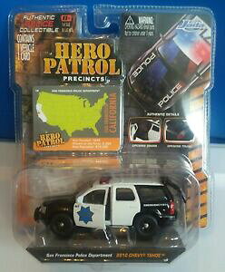yz͌^ fJ[ WFC_q[[pg[JtHjApg[VFr[^zjada hero patrol precincts california state patrol 2010 chevy tahoe sealed