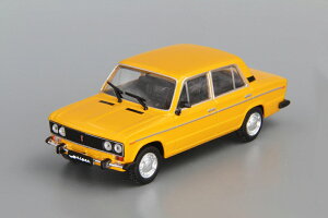 yz͌^ fJ[ fASXeB[jWO\Vdeagostini al050 143 vaz2106 zhiguli auto legends of ussr 50
