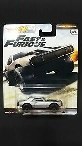 yz͌^ fJ[ zbgzC[t@Xg[hJ}_hot wheels fast amp; furious 7 67 road camaro roda