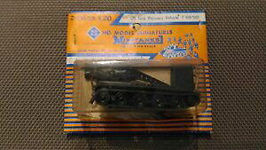 yz͌^ fJ[ ~j`AR^Nminiature vehicle roco us tank recovery vehicle t 199120 very good condition