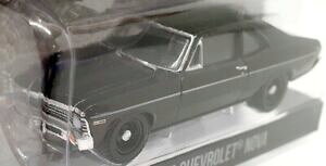 yz͌^ fJ[ O[CgXP[fJ[V{[m@ubN