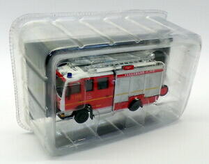 �y���������z�͌^�� ���f���J�[ �A���^���X�P�[��altaya 164 scale al11320f 2002 man lhf 1612 fire engine
