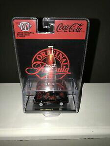 yz͌^ fJ[ }VtH[h}X^Om2 machines 1987 ford mustang gt