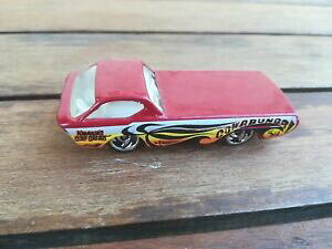 yz͌^ fJ[ Be[WzbgzC[fI}ere[WX^vvintage hot wheels deora 1967 mattel inc vintage stamp