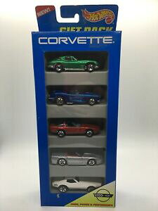 yz͌^ fJ[ A}ezbgzC[RxbgpbNpbP[W