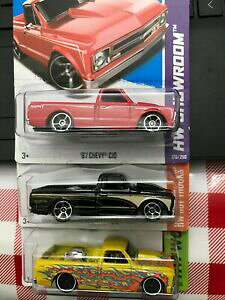 yz͌^ fJ[ zbgzC[hot wheels c10