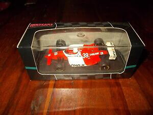 yz͌^ fJ[ I[g}X^uCfBJ[RNVXxg[onyx modell autos 143 masstab indycar kollektion 1993 ross bentley 183 rainx