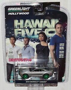 yz͌^ fJ[ O[CgnEbhV[YV{[J}O[}Vgreenlight 2017 hollywood series 17 2010 chevrolet camaro green machine w