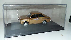 yz͌^ fJ[ @K[hq}CvJtHjAS[huYvanguards 143 hillman imp californian gold bronze