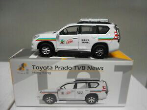 yz͌^ fJ[ g^vhj[Xtoyota land cruiser prado j150 tvb s tiny cars 164