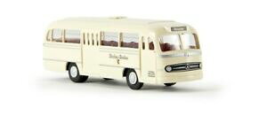 yz͌^ fJ[ uLioXo[fo[fbrekina 52374 187 mb o 321 h city bus baden baden