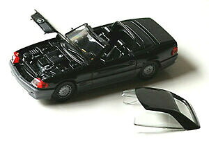 yz͌^ fJ[ ZfXxcwpnCeN